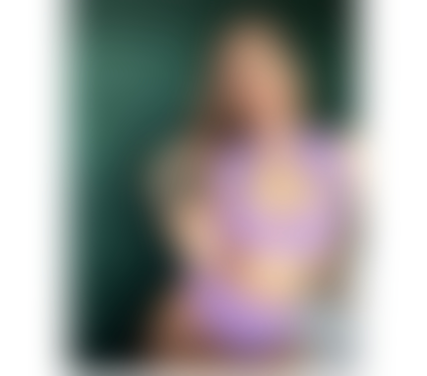 Escorts Renfrewshire Renfrew - Renfrewshire - Photos for AMIRA❤️🔥EXTRA🌹FULL-SERVICE✅